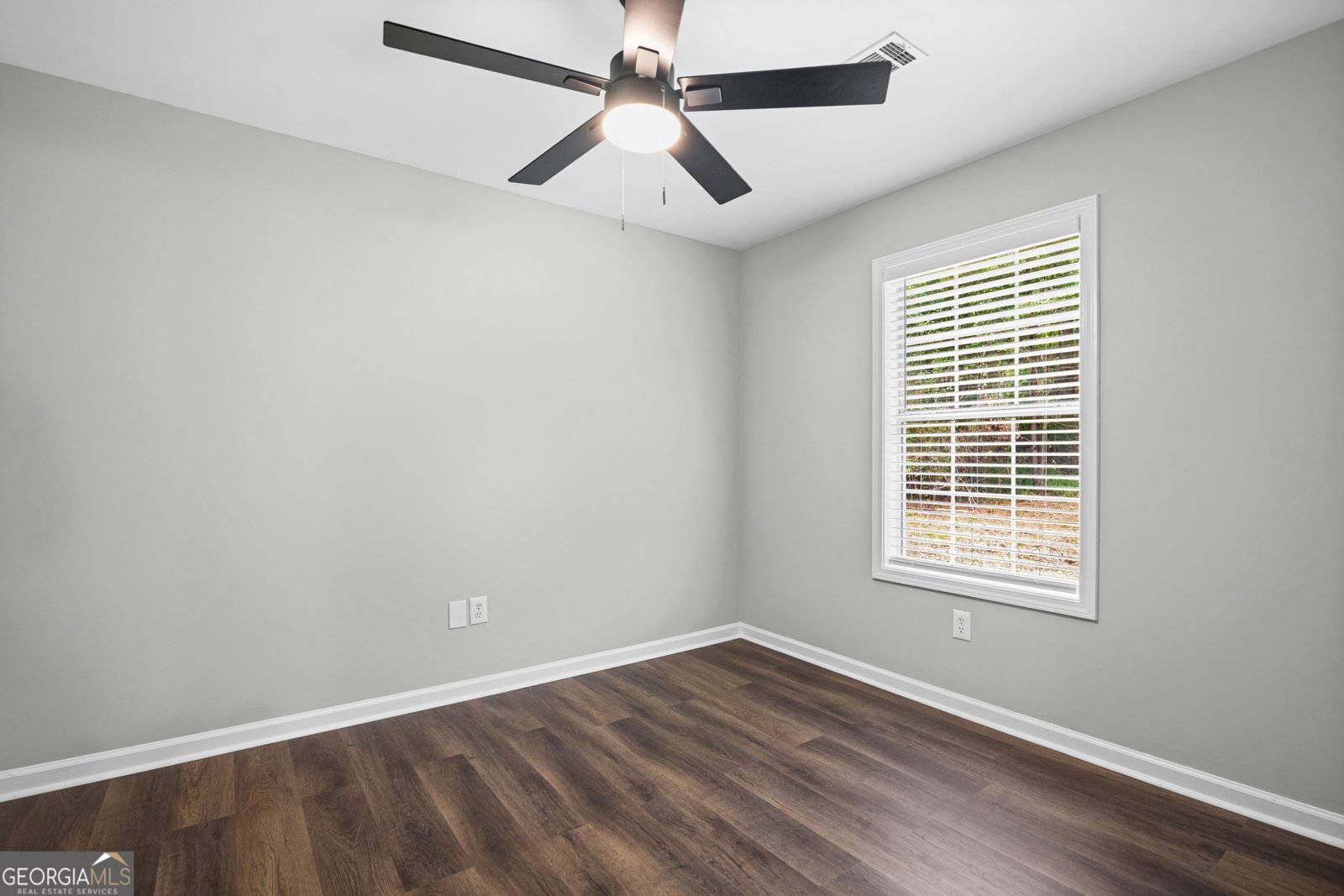 31 Pinelea Drive Newnan - Photo 27