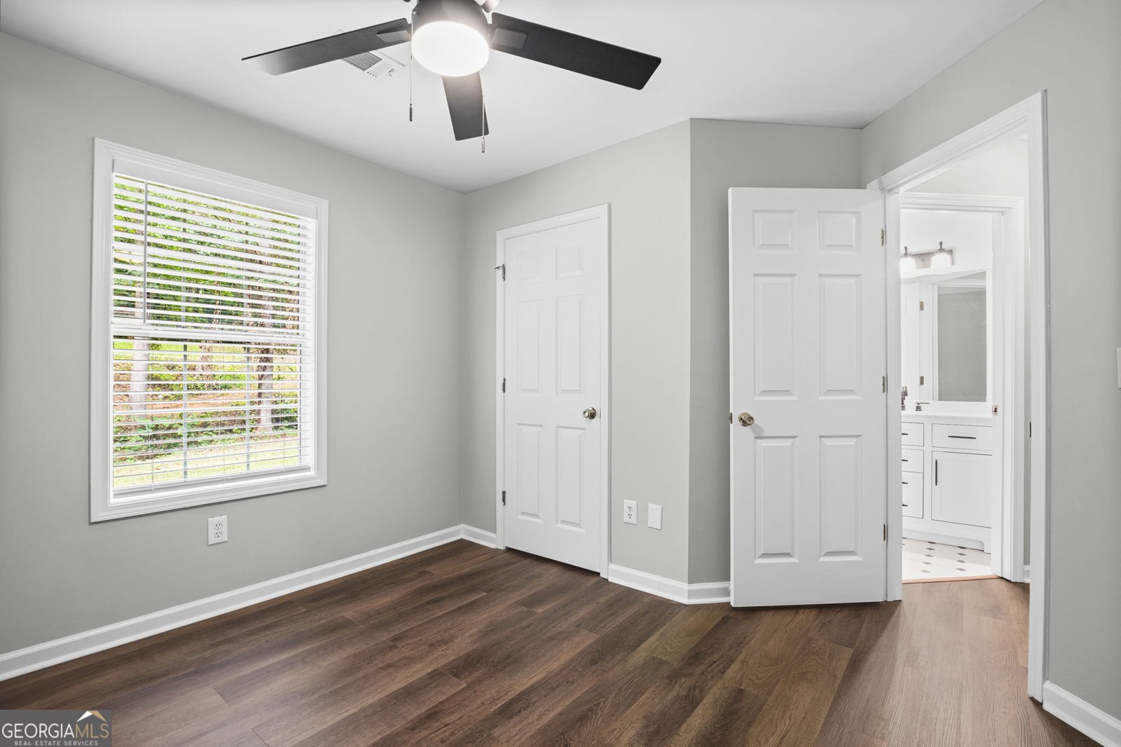 31 Pinelea Drive Newnan - Photo 28