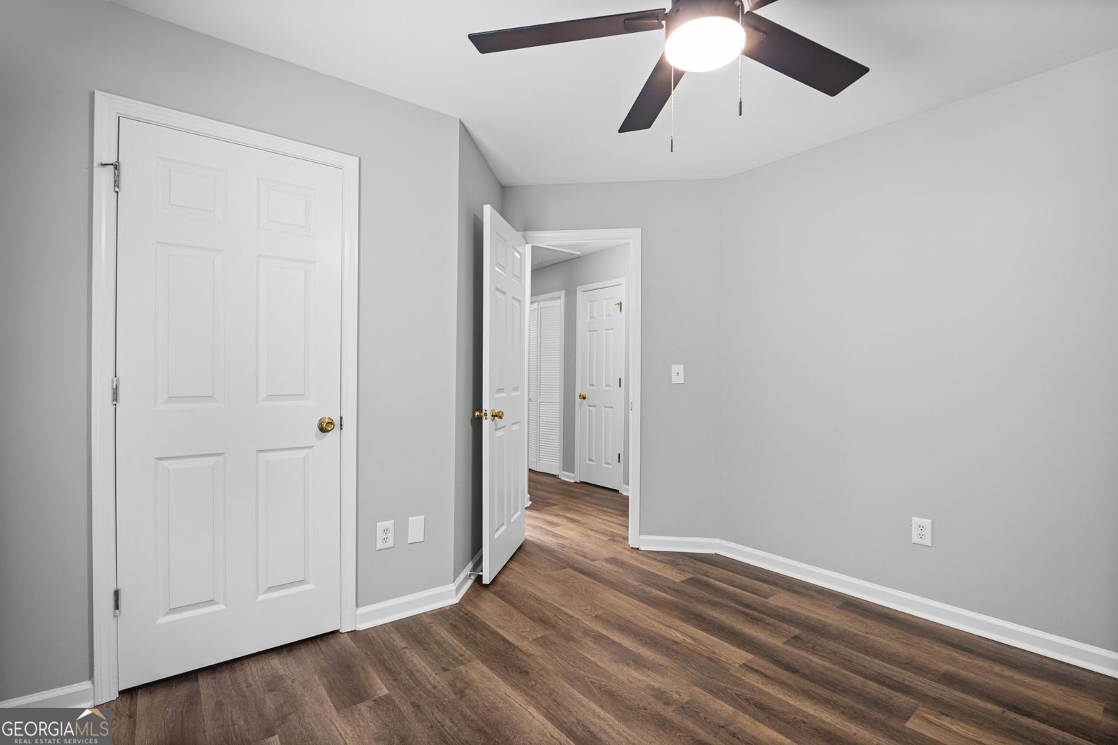 31 Pinelea Drive Newnan - Photo 29