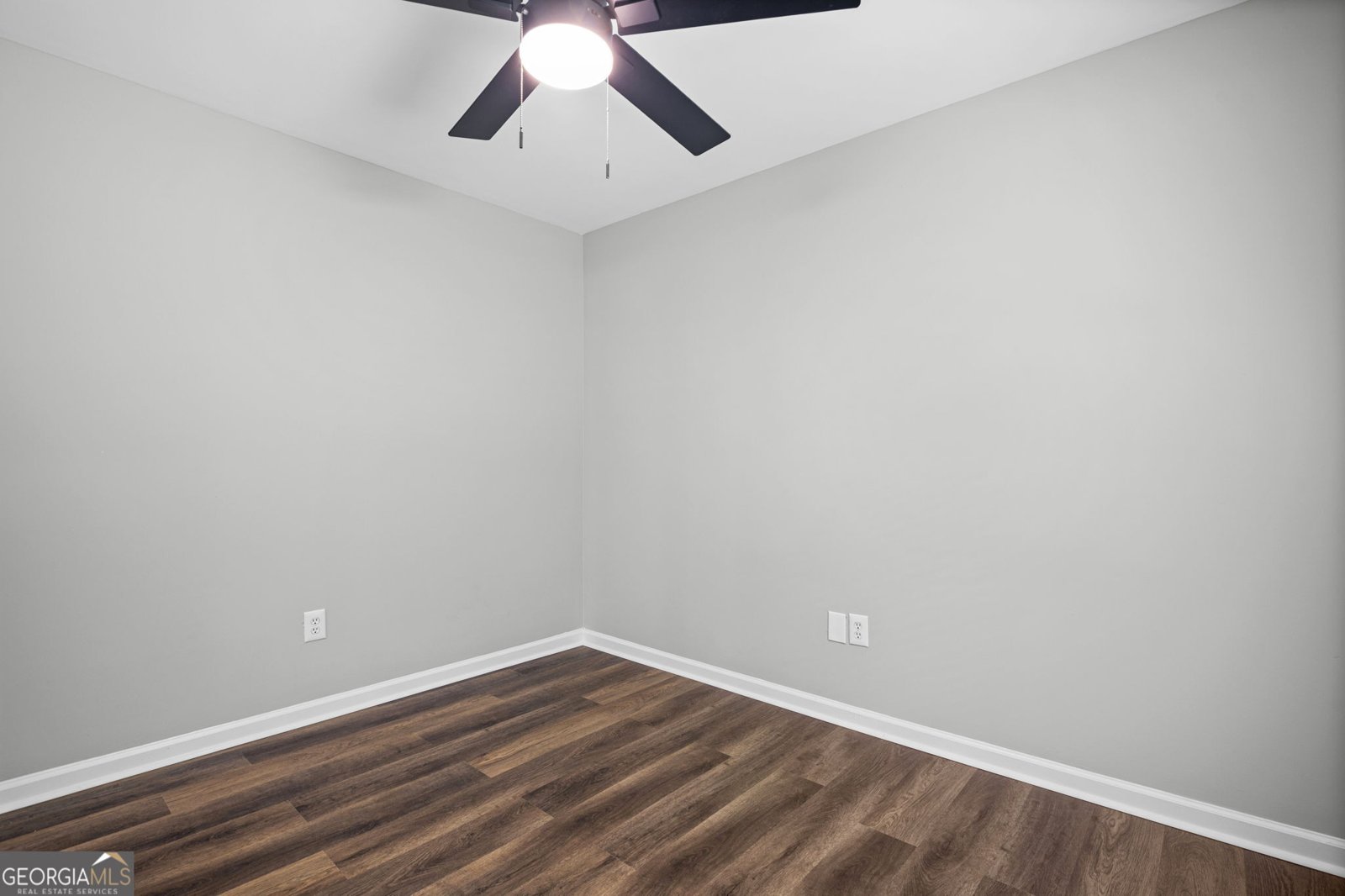 31 Pinelea Drive Newnan - Photo 30