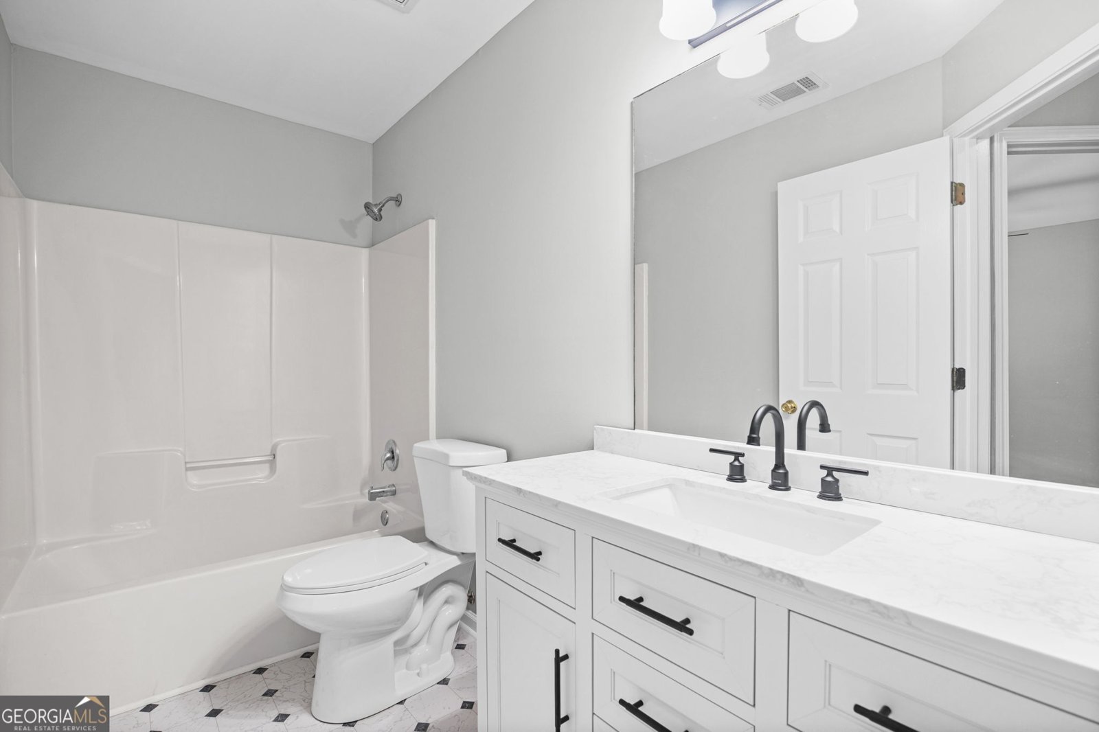 31 Pinelea Drive Newnan - Photo 31