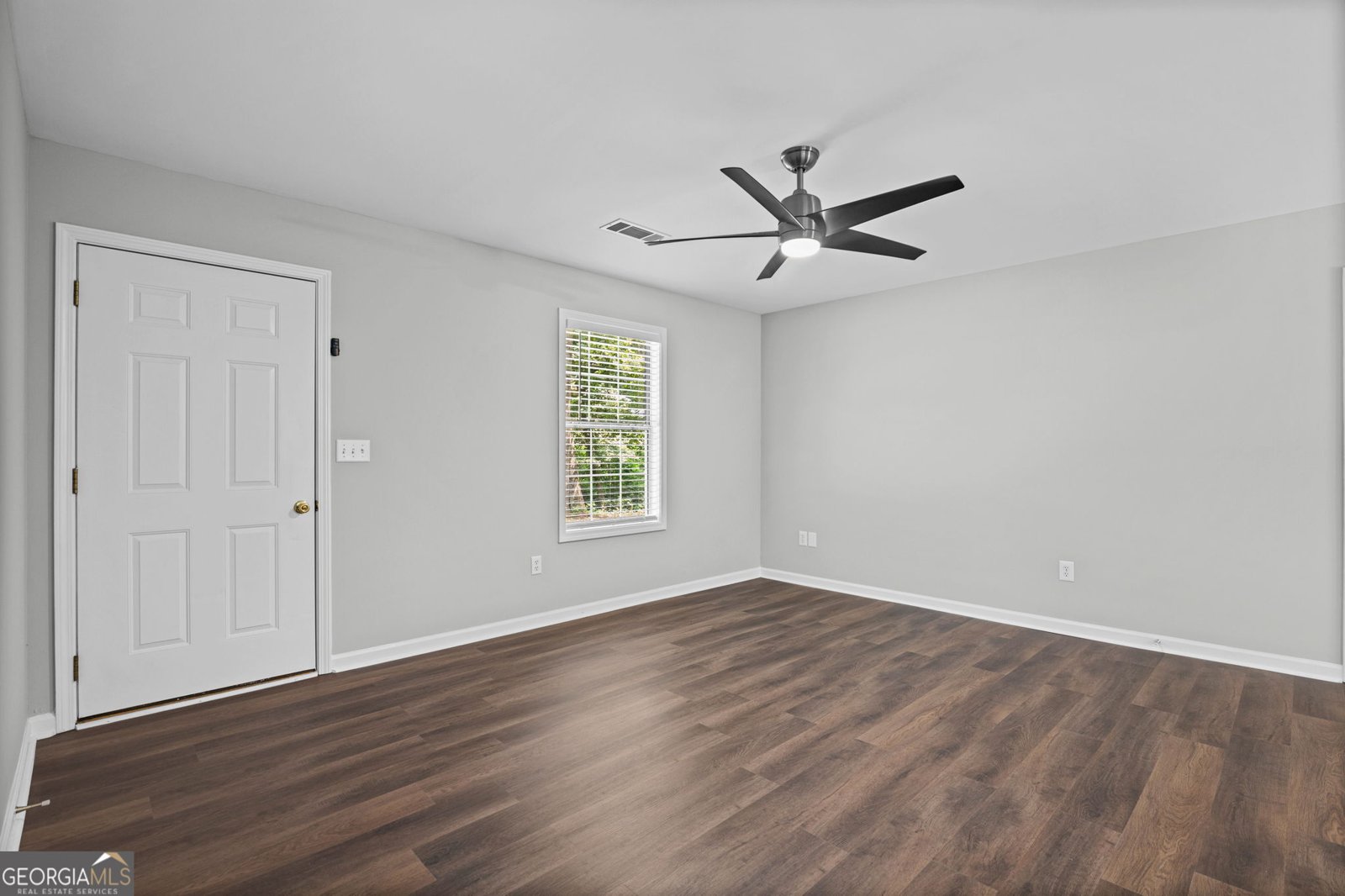 31 Pinelea Drive Newnan - Photo 6