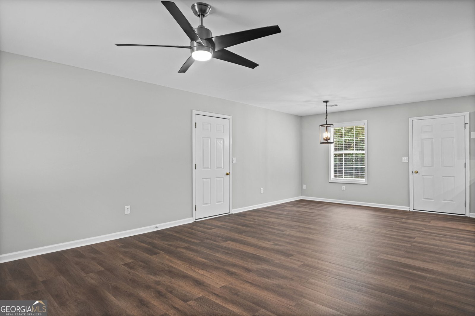 31 Pinelea Drive Newnan - Photo 7