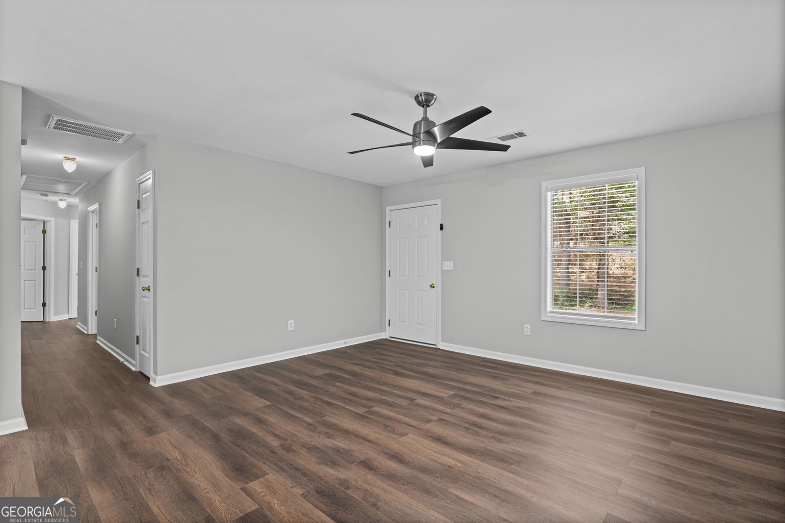 31 Pinelea Drive Newnan - Photo 8