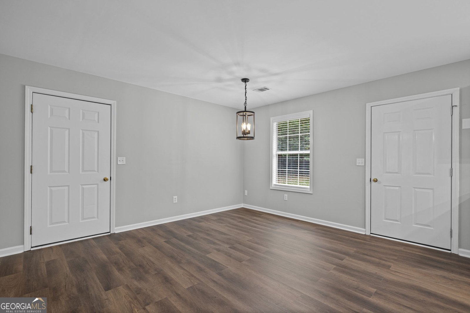 31 Pinelea Drive Newnan - Photo 9