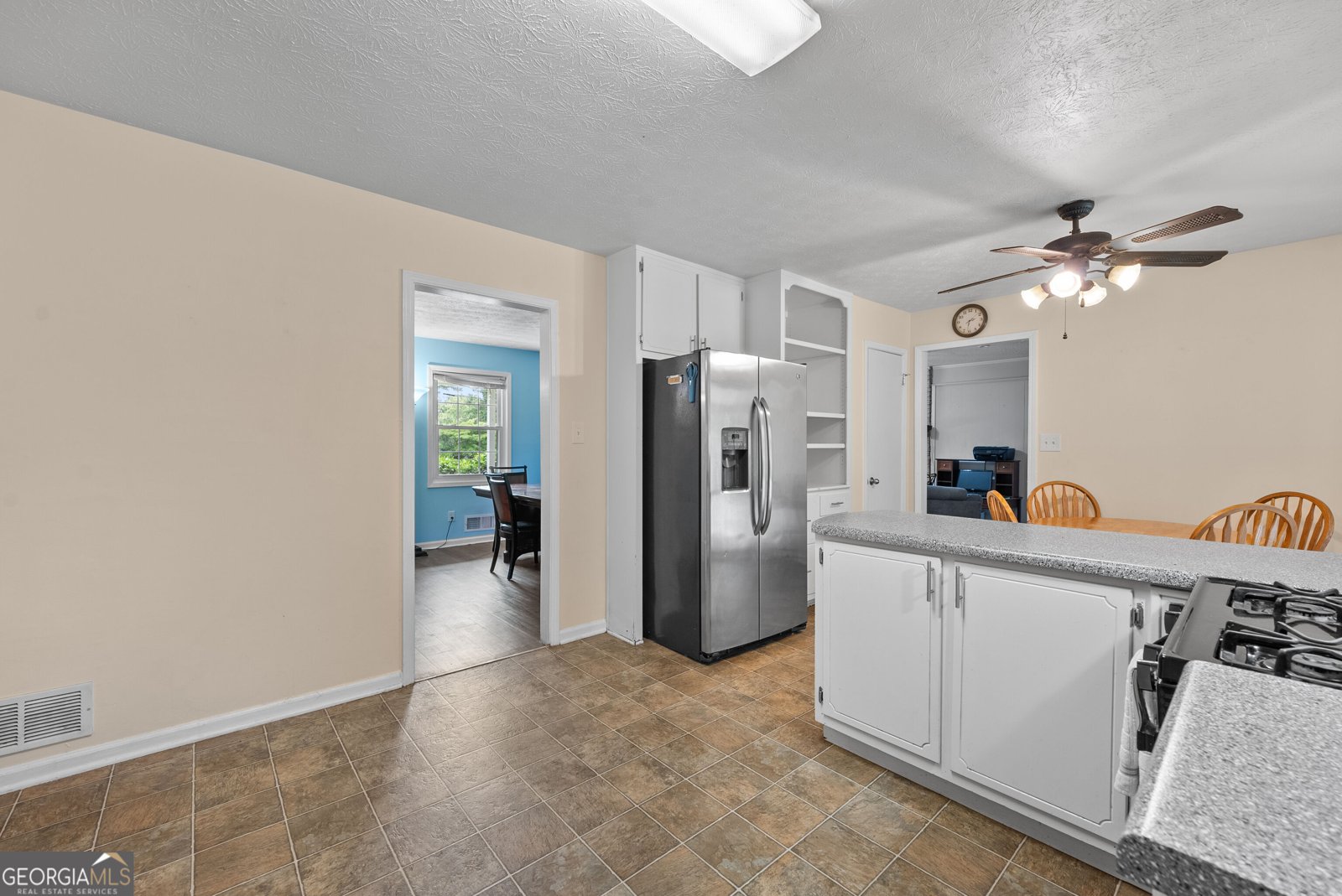 900 Carlton Drive Conyers - Photo 12