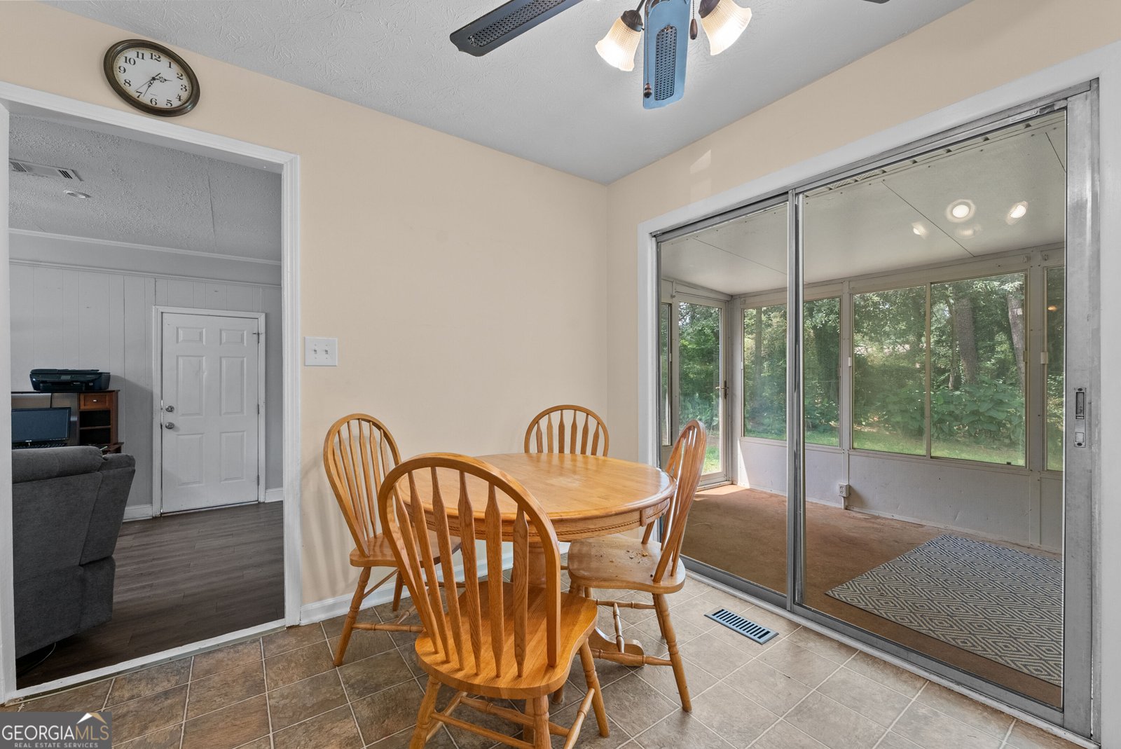 900 Carlton Drive Conyers - Photo 15