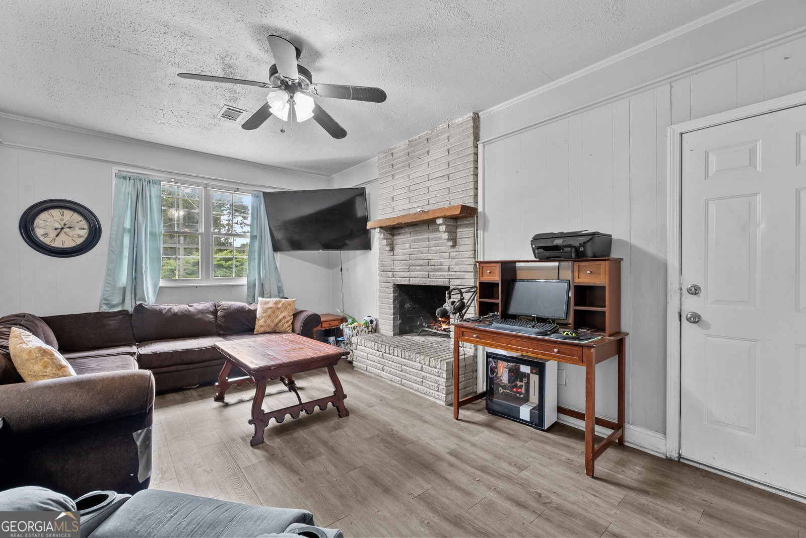 900 Carlton Drive Conyers - Photo 18