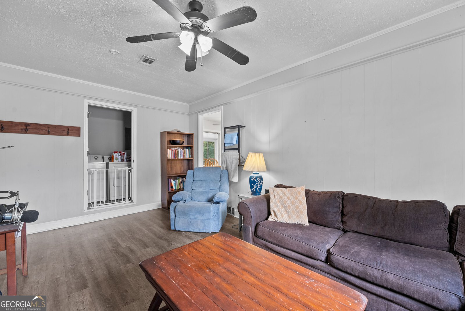 900 Carlton Drive Conyers - Photo 20