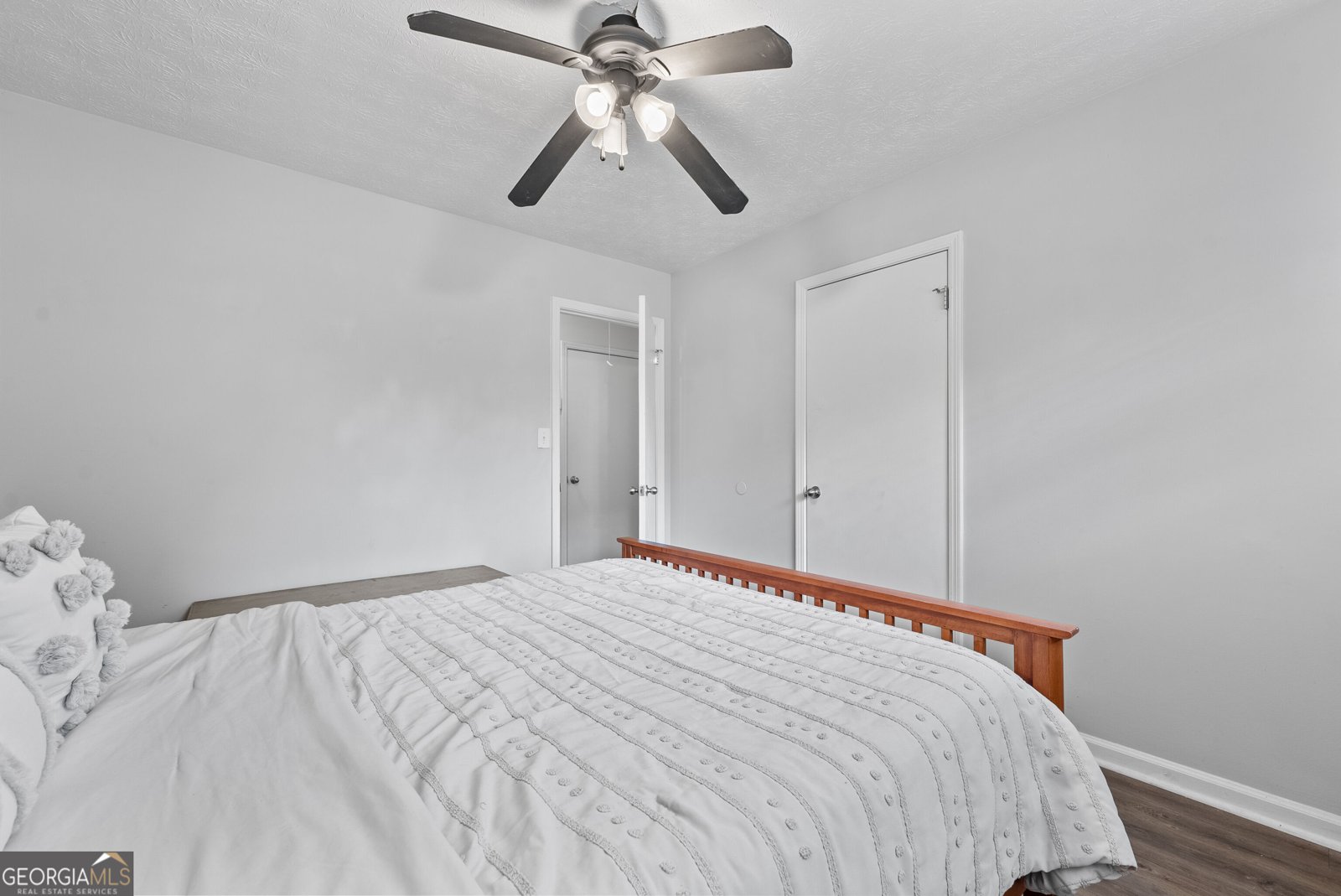 900 Carlton Drive Conyers - Photo 24