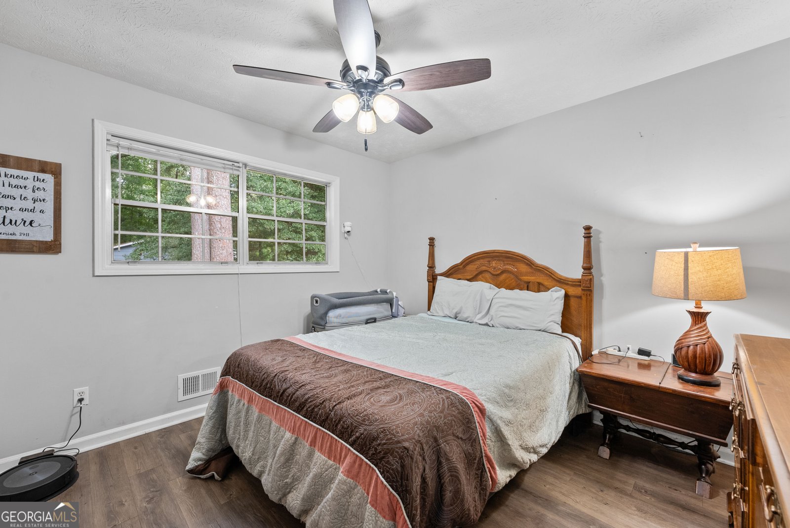 900 Carlton Drive Conyers - Photo 25