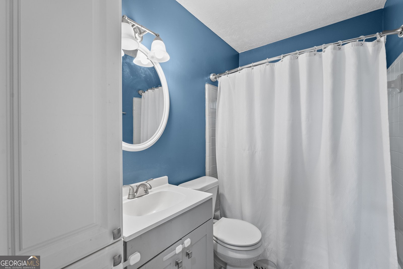 900 Carlton Drive Conyers - Photo 27