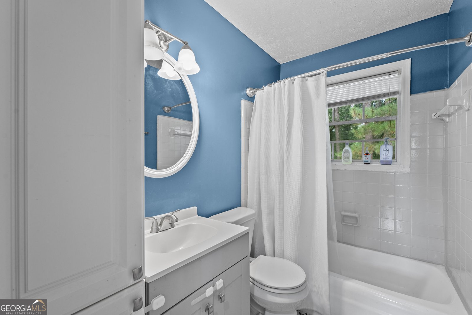 900 Carlton Drive Conyers - Photo 28