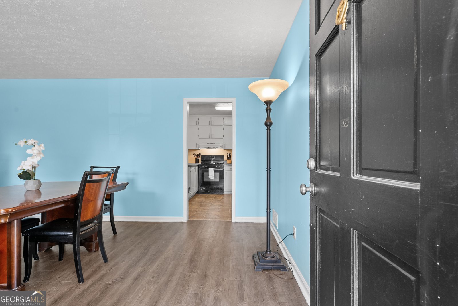 900 Carlton Drive Conyers - Photo 6