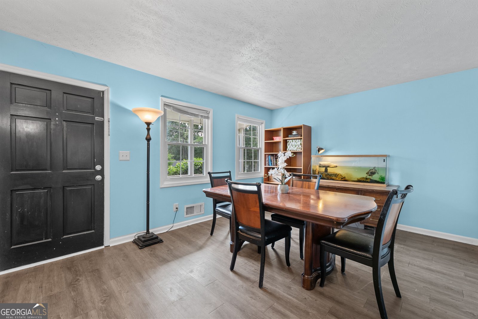 900 Carlton Drive Conyers - Photo 9