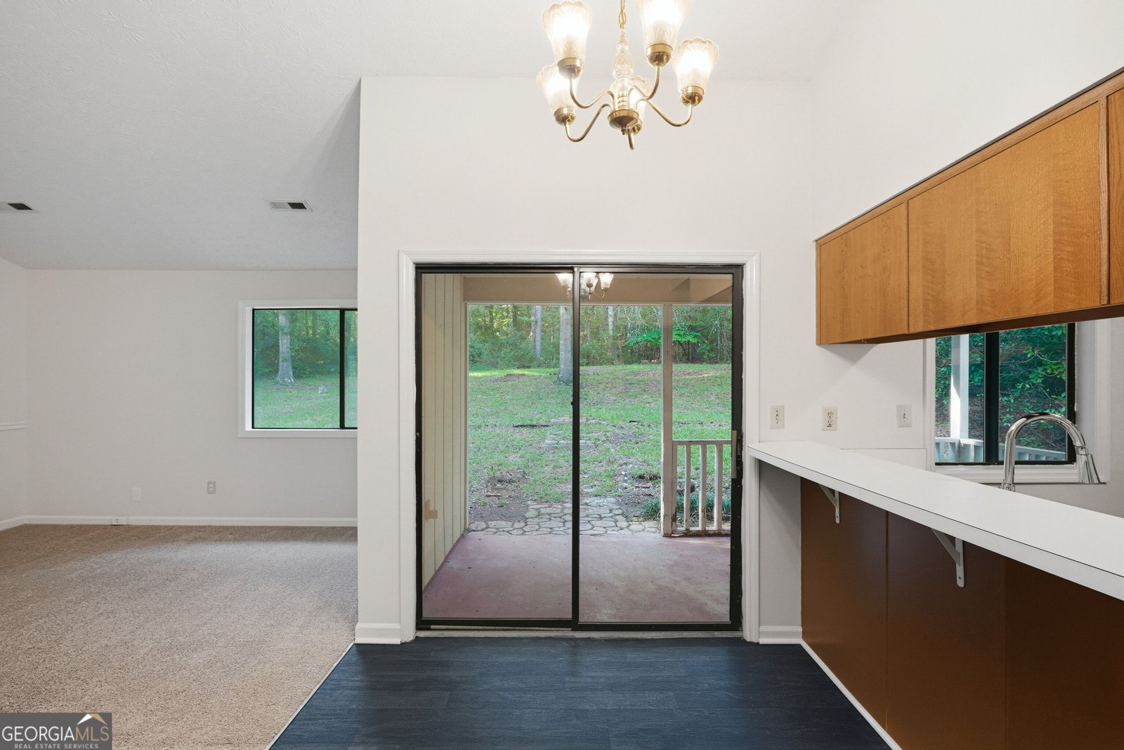 140 Forrest Brook Drive Palmetto - Photo 10