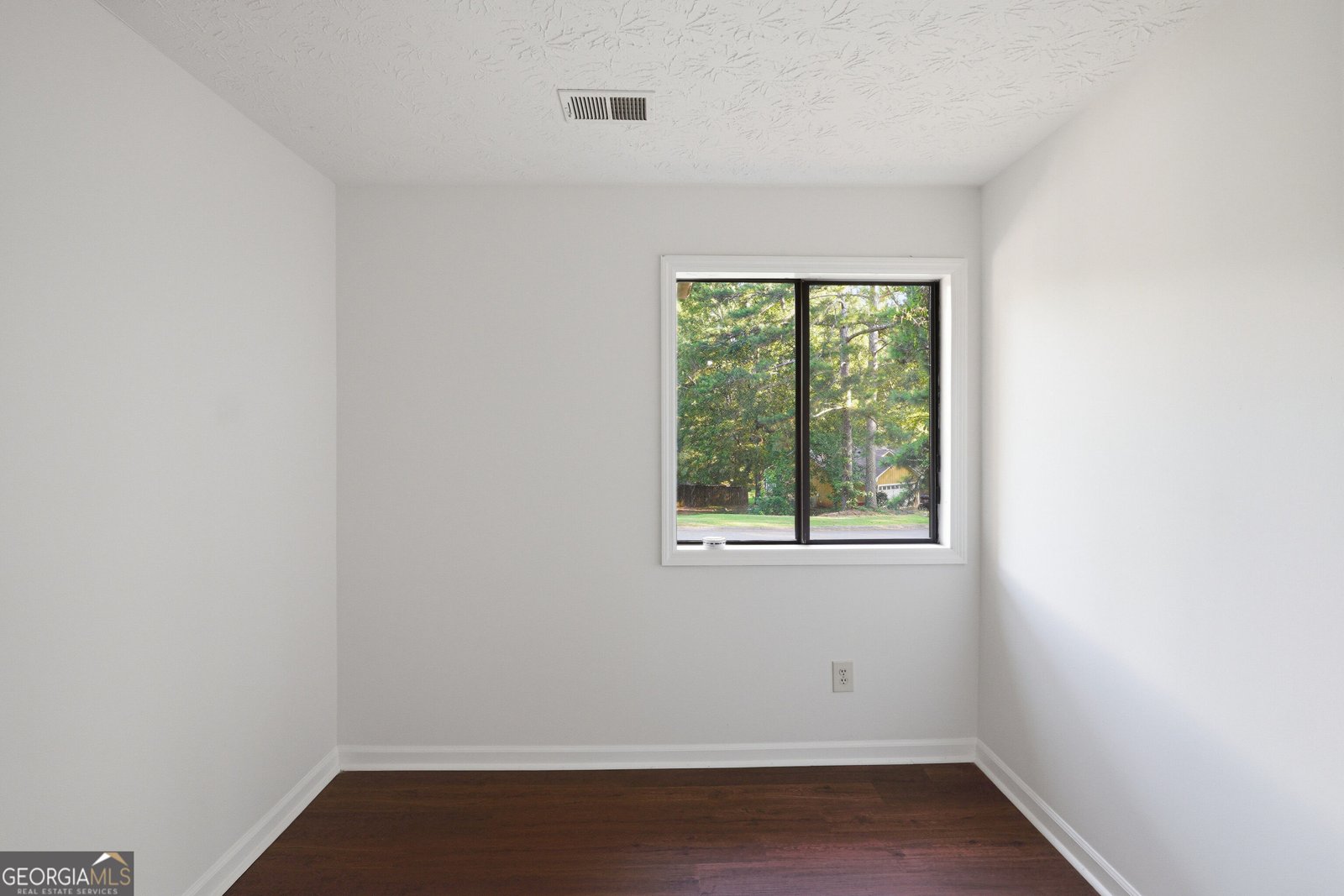 140 Forrest Brook Drive Palmetto - Photo 11