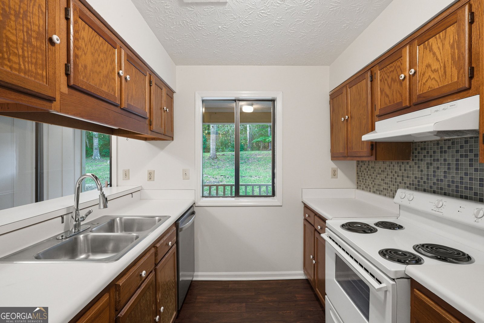 140 Forrest Brook Drive Palmetto - Photo 12