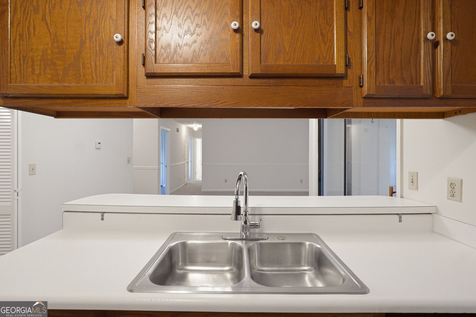 140 Forrest Brook Drive Palmetto - Photo 13