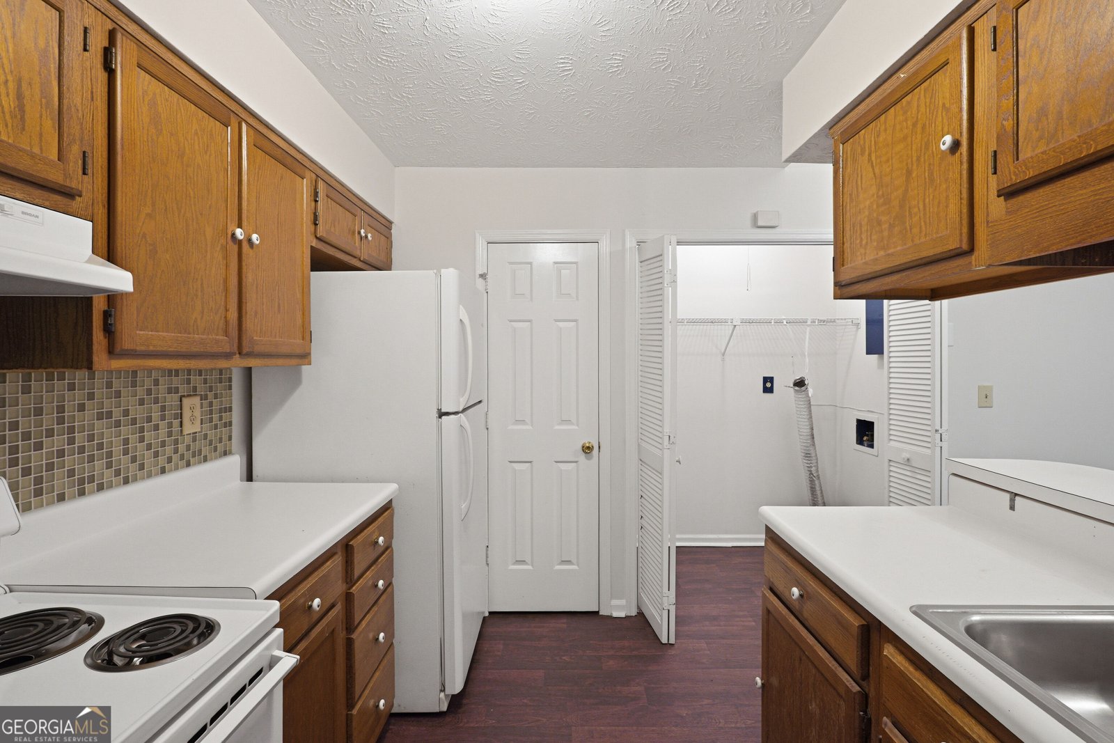 140 Forrest Brook Drive Palmetto - Photo 14