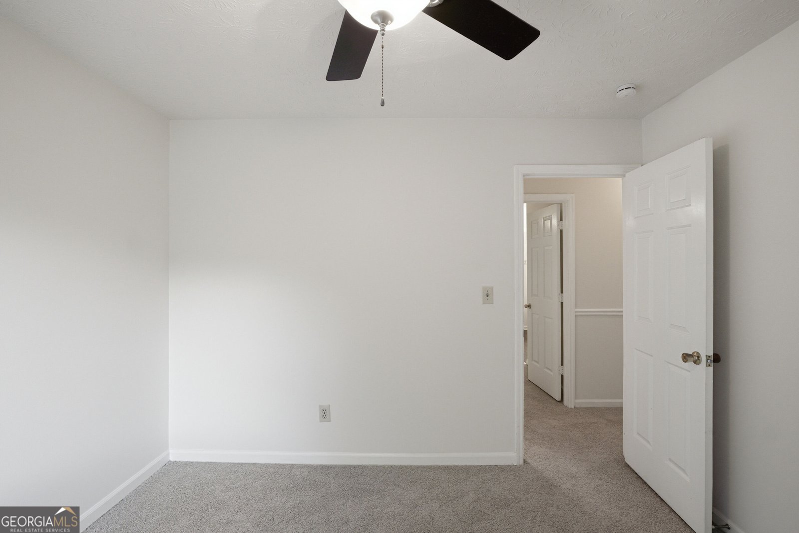 140 Forrest Brook Drive Palmetto - Photo 16