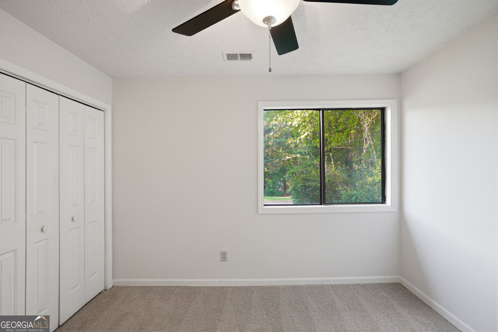 140 Forrest Brook Drive Palmetto - Photo 17
