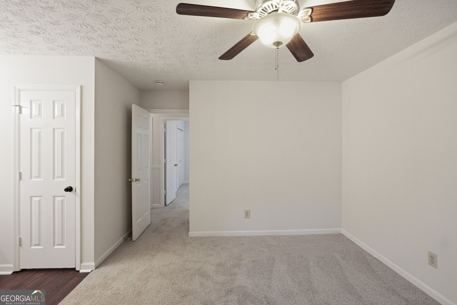 140 Forrest Brook Drive Palmetto - Photo 18