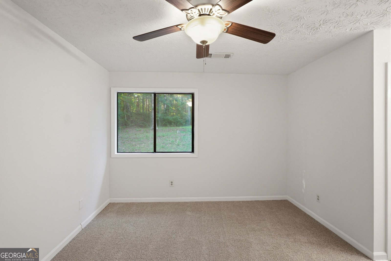 140 Forrest Brook Drive Palmetto - Photo 19