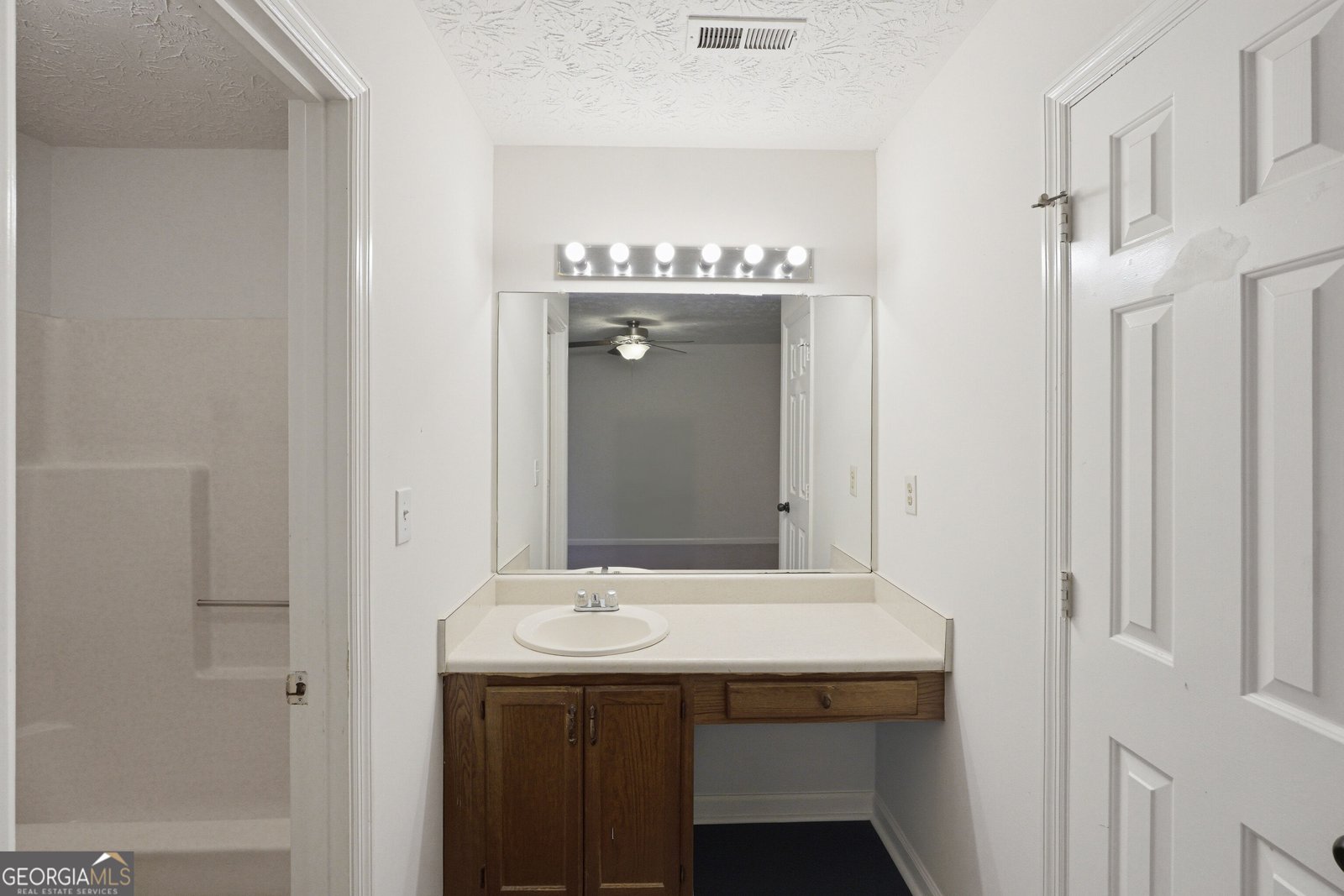 140 Forrest Brook Drive Palmetto - Photo 21