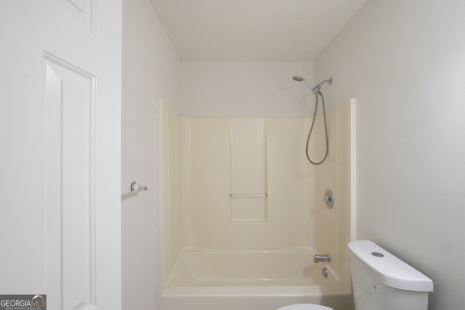 140 Forrest Brook Drive Palmetto - Photo 22