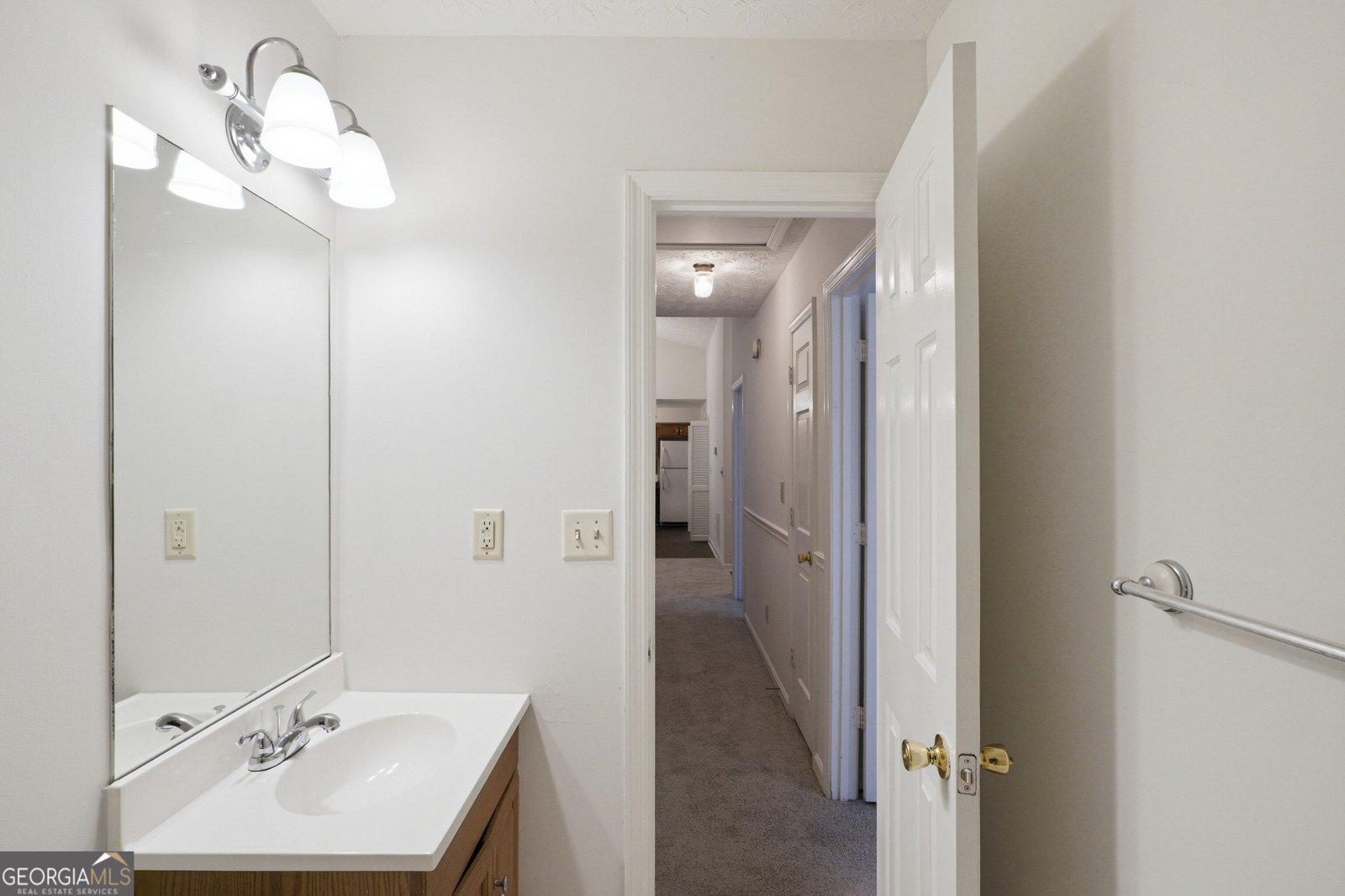 140 Forrest Brook Drive Palmetto - Photo 23