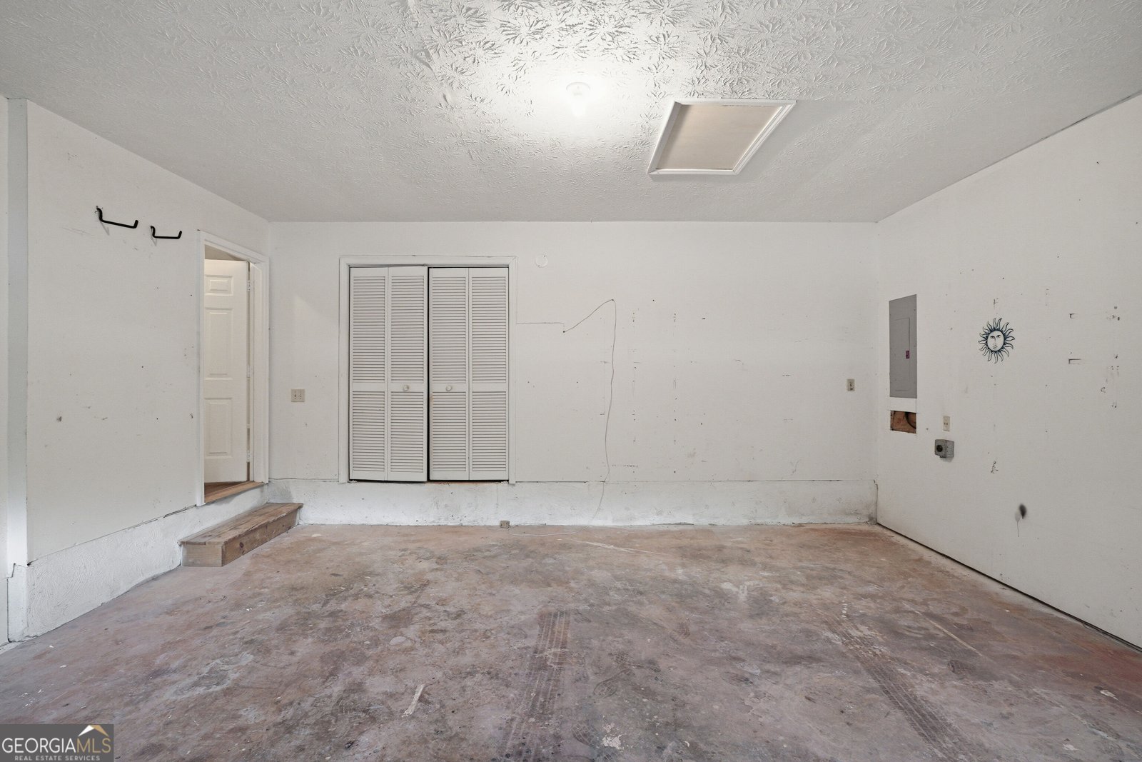 140 Forrest Brook Drive Palmetto - Photo 25