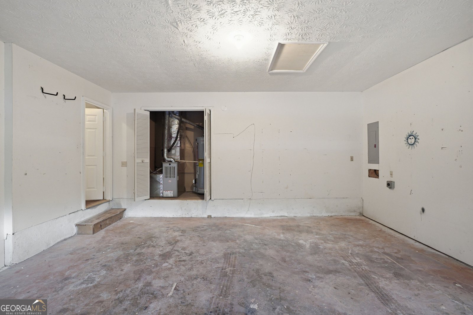 140 Forrest Brook Drive Palmetto - Photo 26