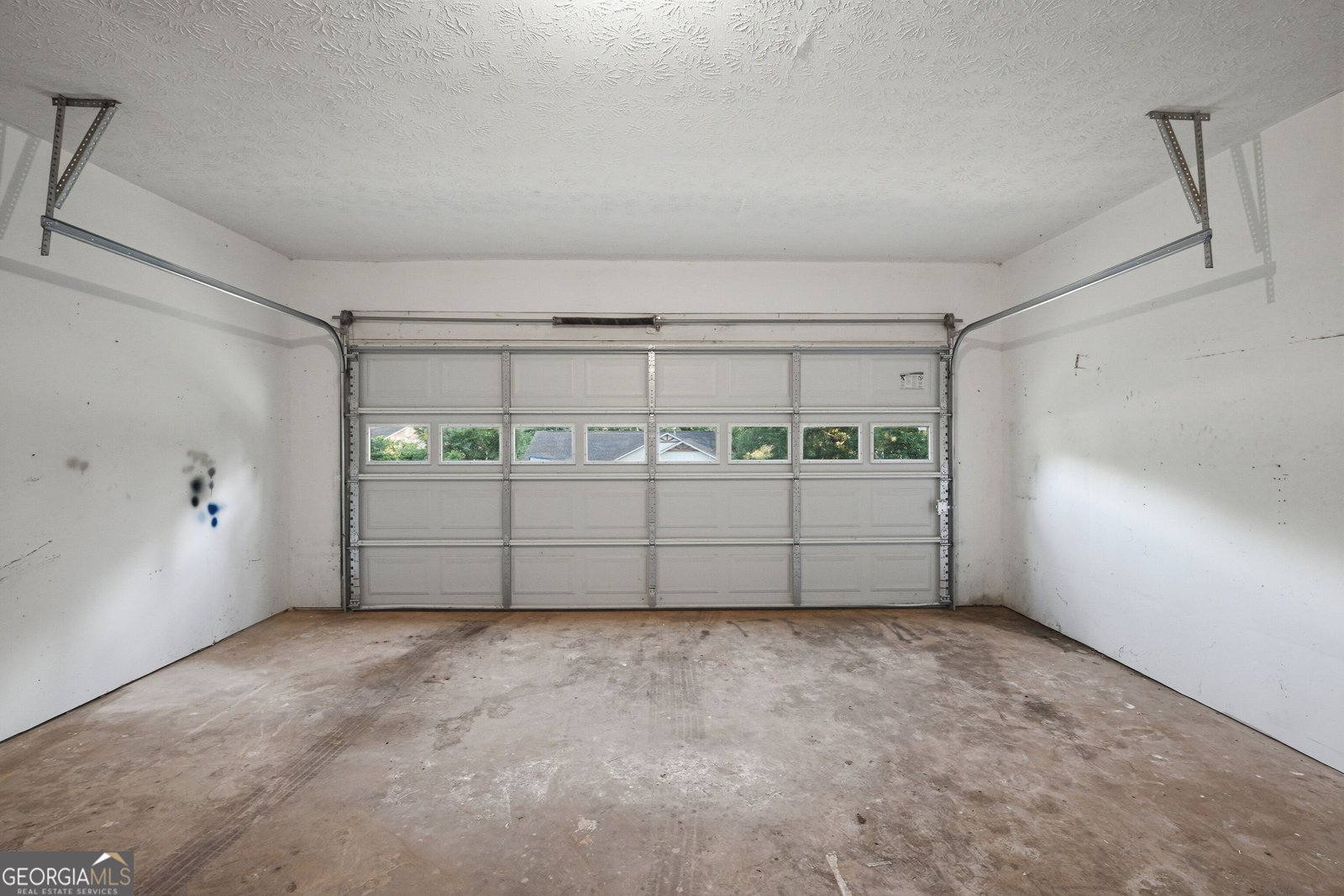 140 Forrest Brook Drive Palmetto - Photo 27