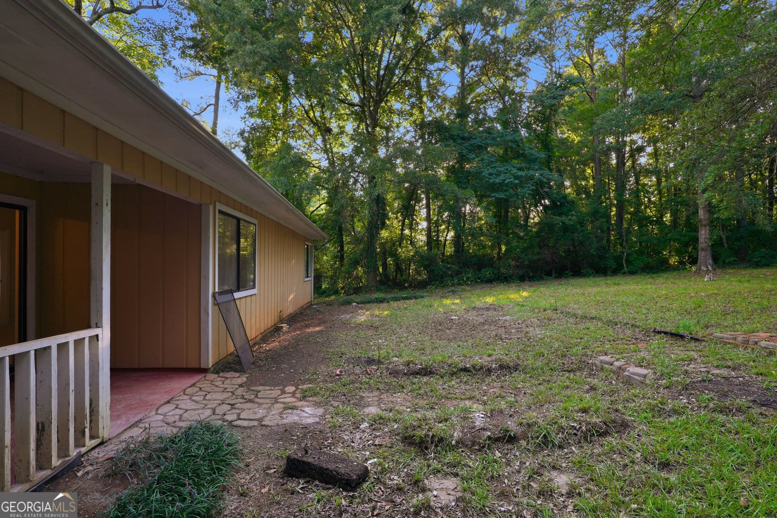 140 Forrest Brook Drive Palmetto - Photo 28