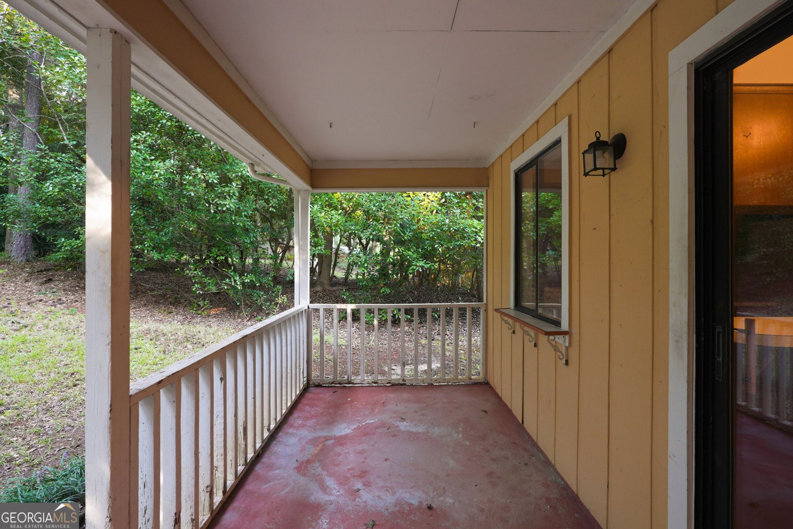 140 Forrest Brook Drive Palmetto - Photo 29