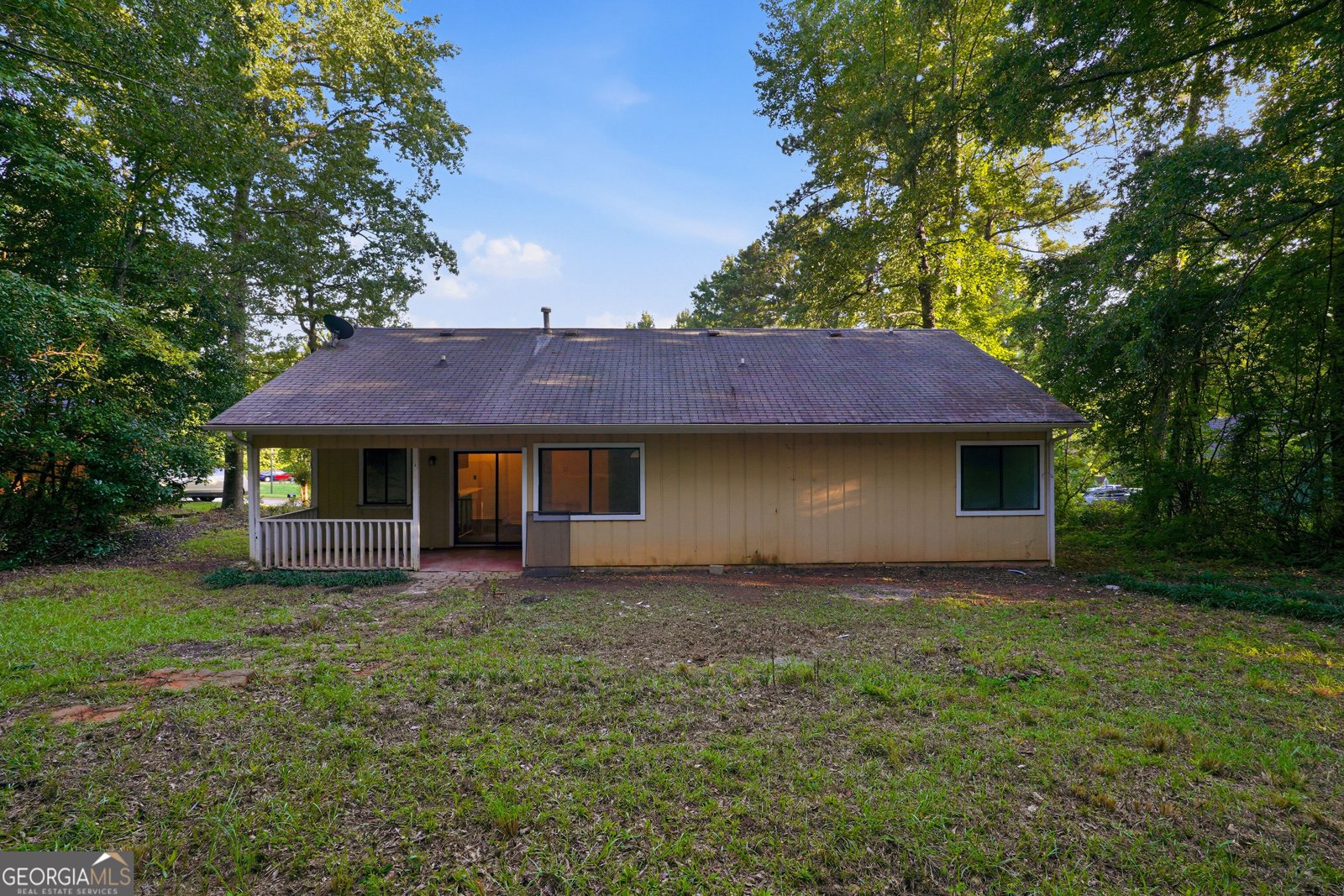 140 Forrest Brook Drive Palmetto - Photo 30