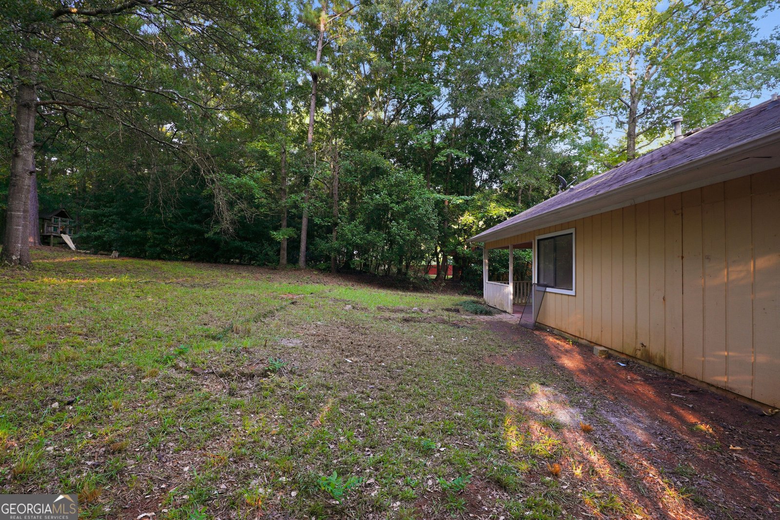 140 Forrest Brook Drive Palmetto - Photo 31