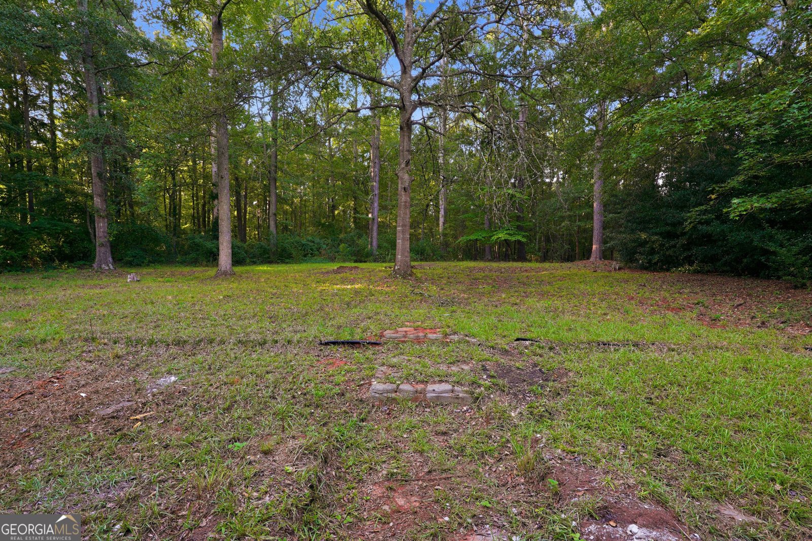 140 Forrest Brook Drive Palmetto - Photo 32