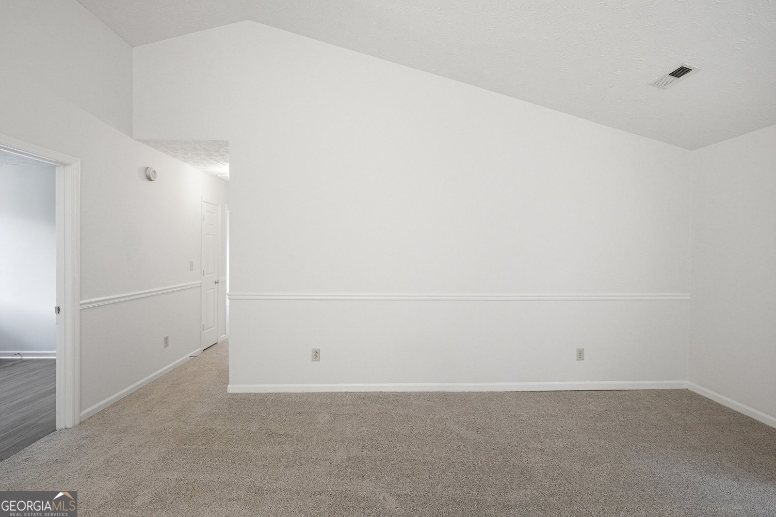 140 Forrest Brook Drive Palmetto - Photo 6