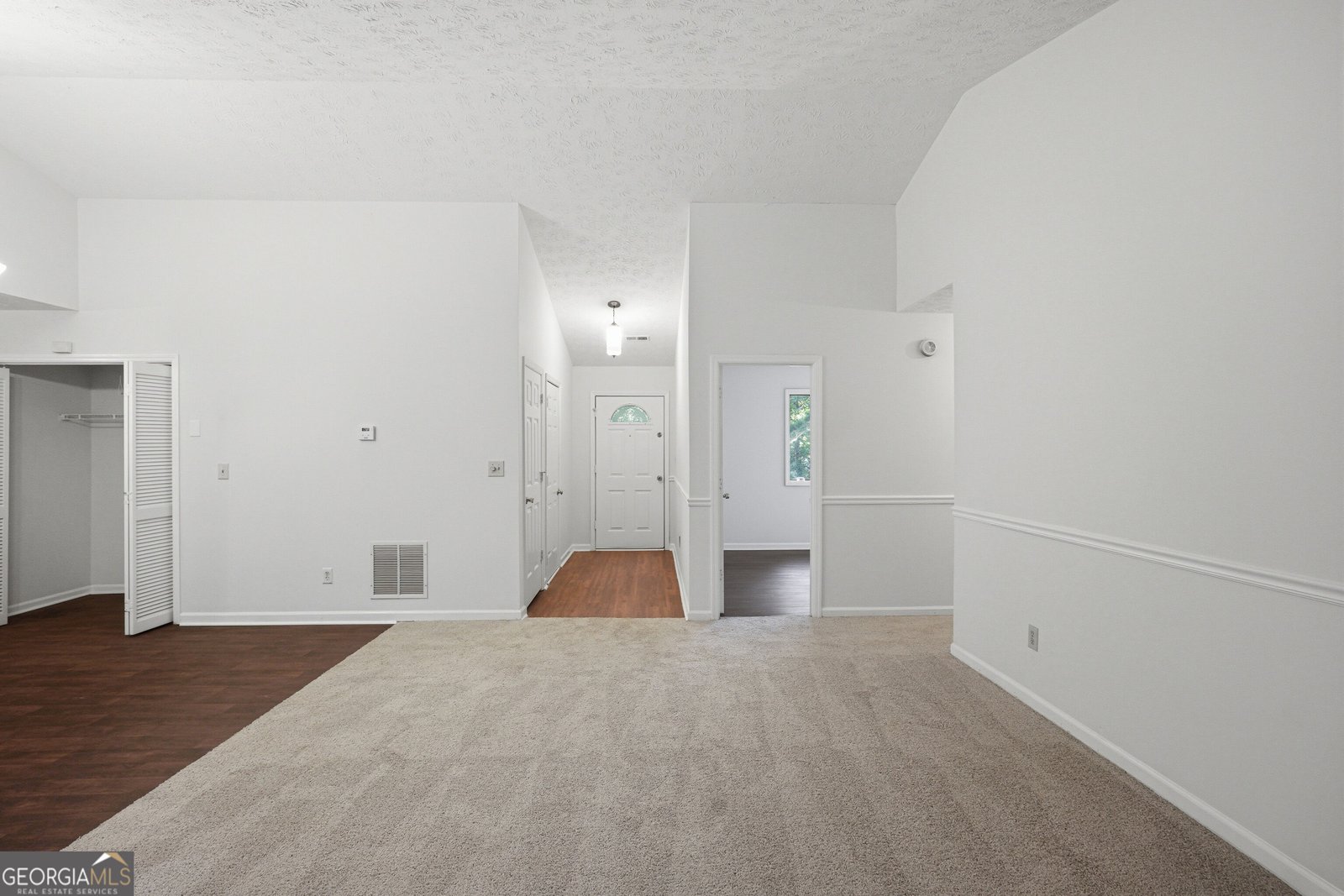 140 Forrest Brook Drive Palmetto - Photo 7