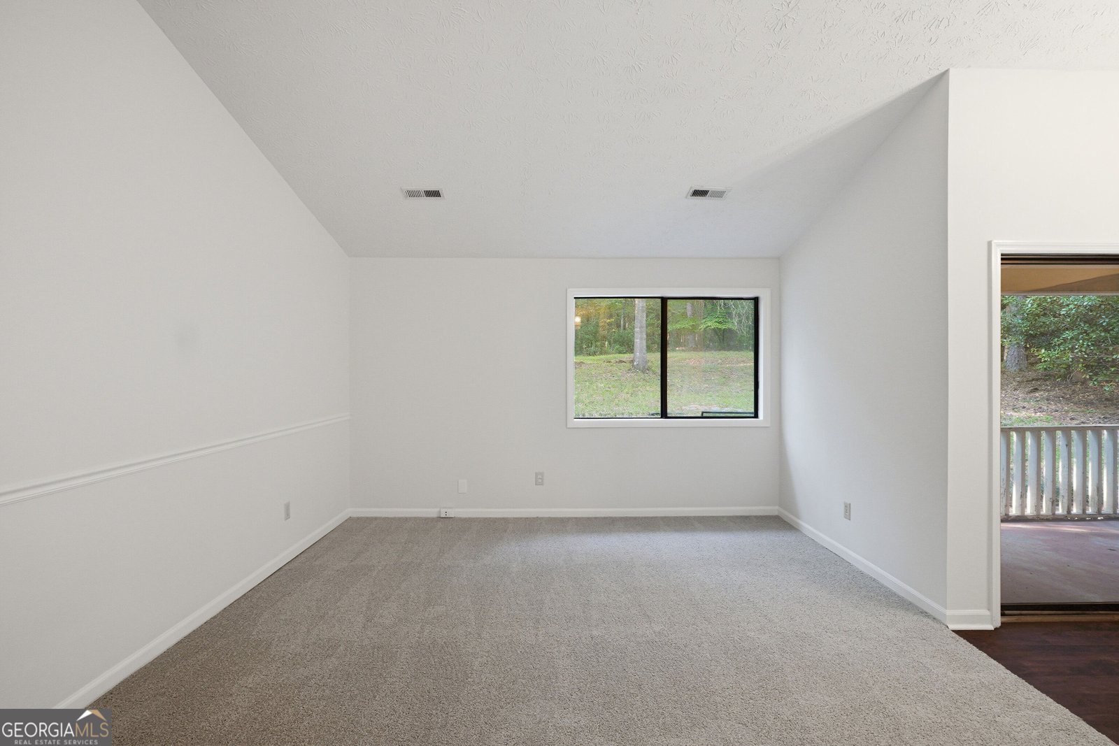 140 Forrest Brook Drive Palmetto - Photo 8