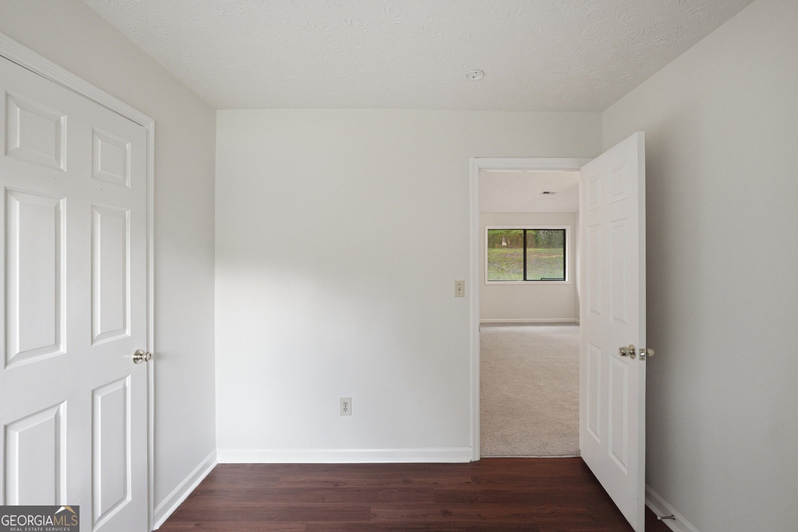 140 Forrest Brook Drive Palmetto - Photo 9