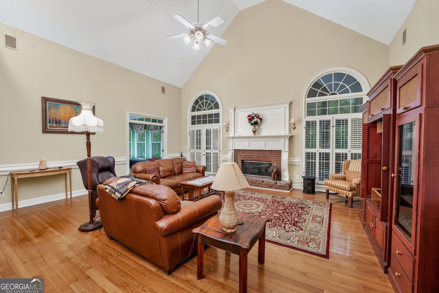 3201 Shaw Road Marietta - Photo 10