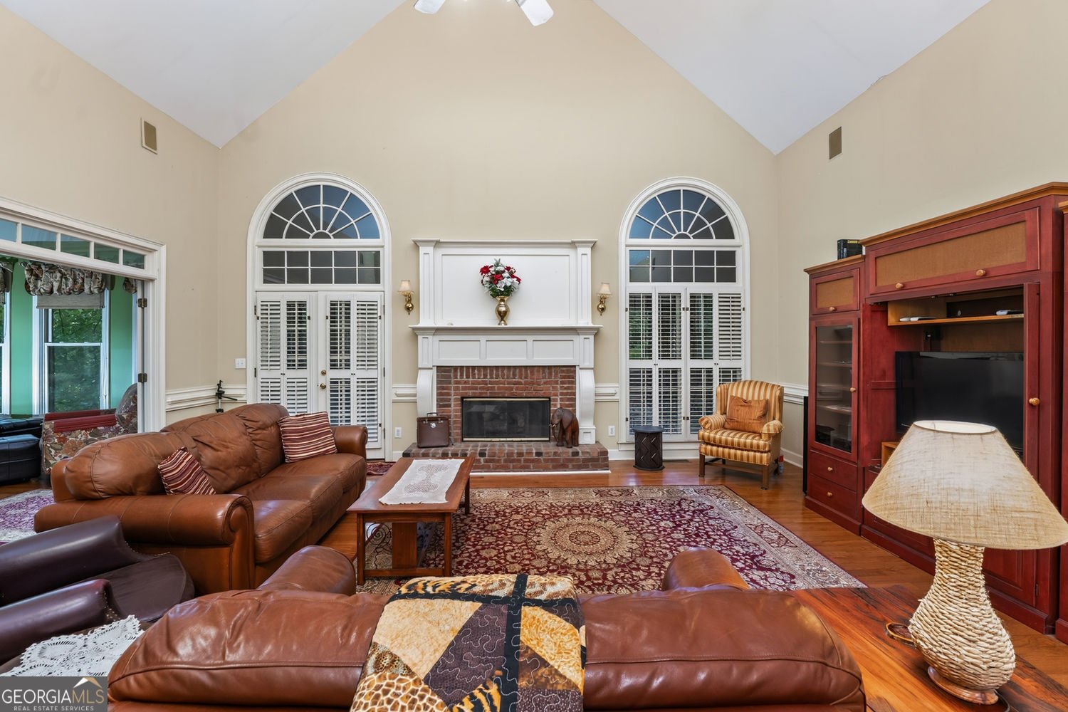 3201 Shaw Road Marietta - Photo 11