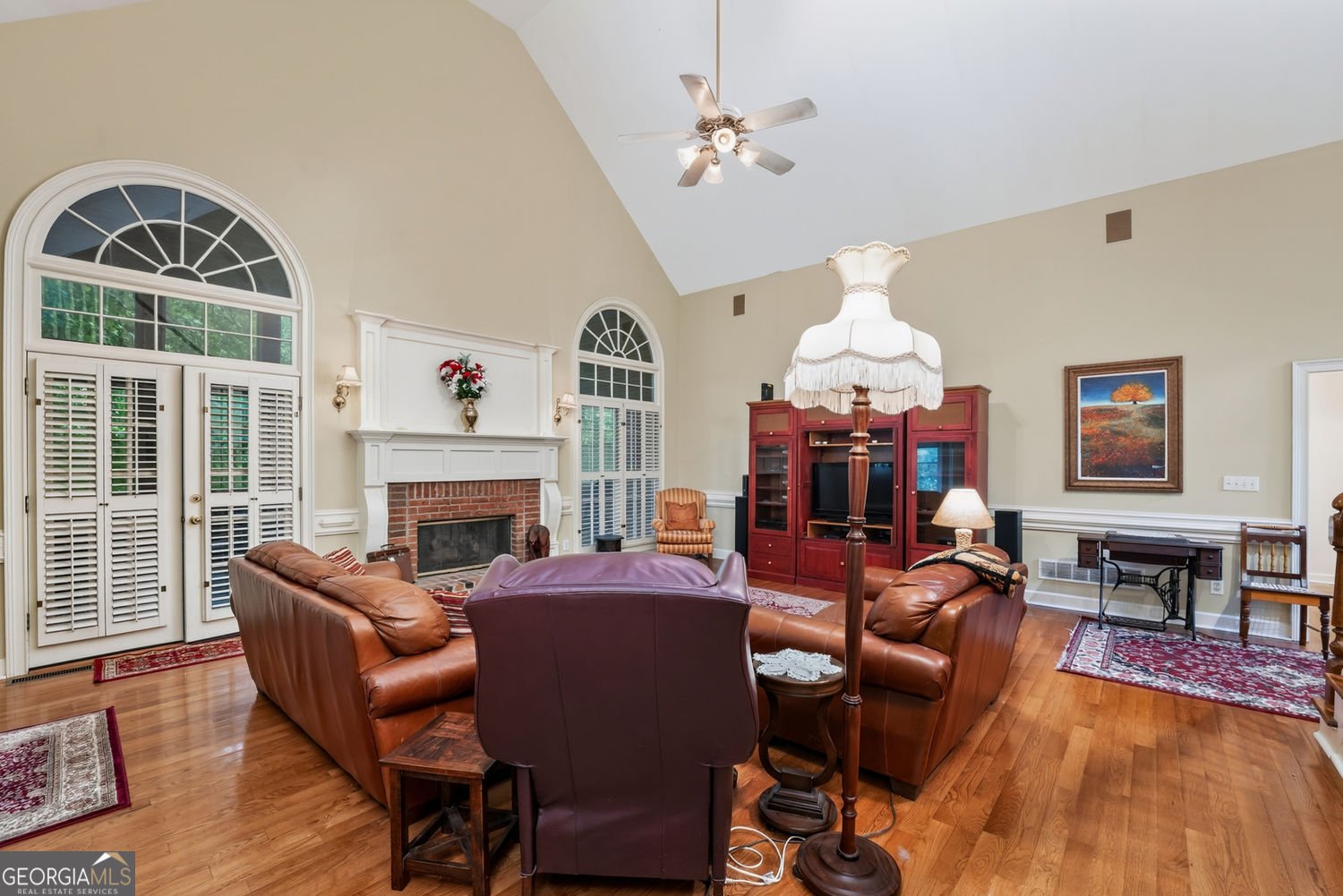 3201 Shaw Road Marietta - Photo 12