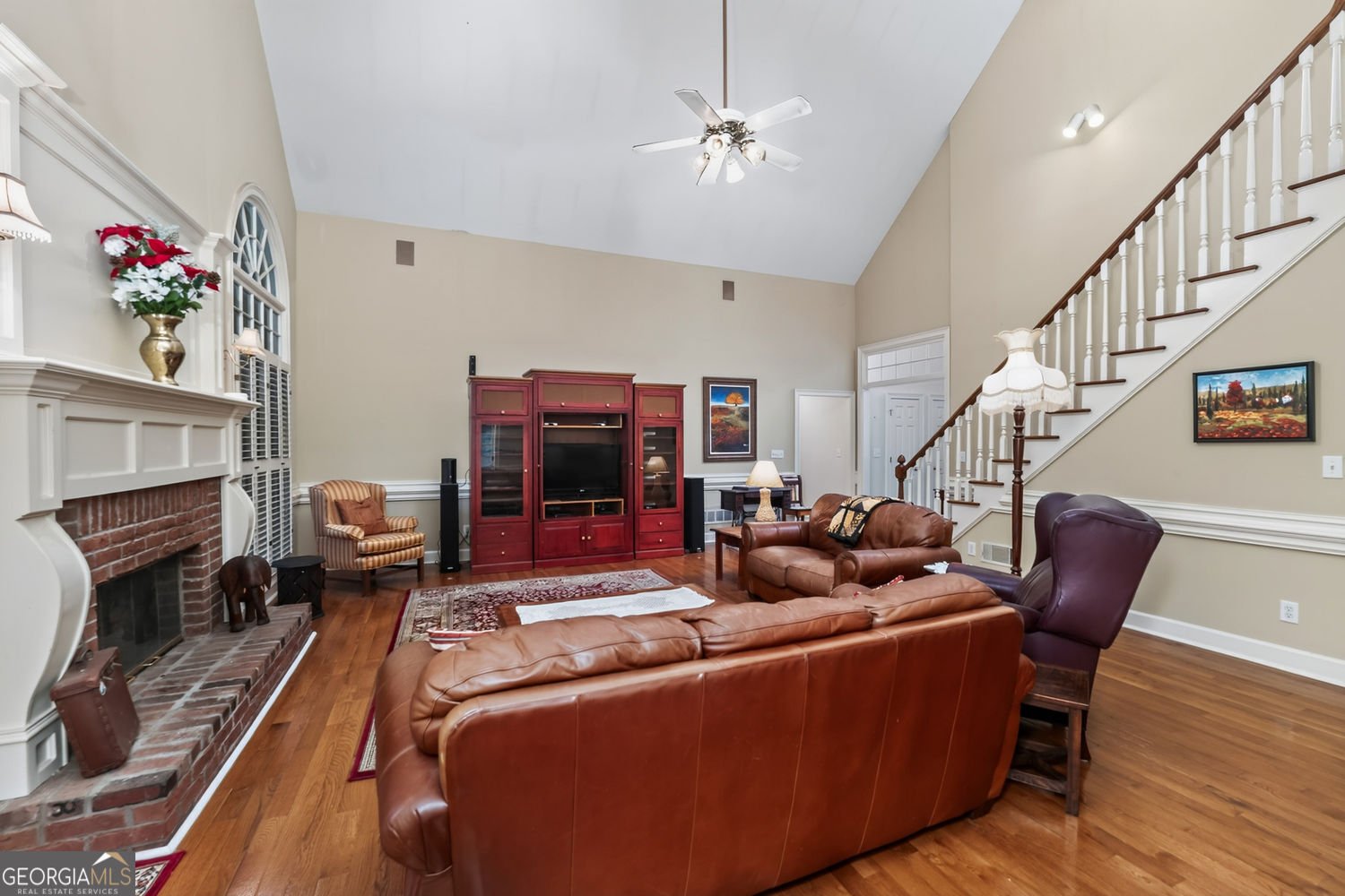 3201 Shaw Road Marietta - Photo 13