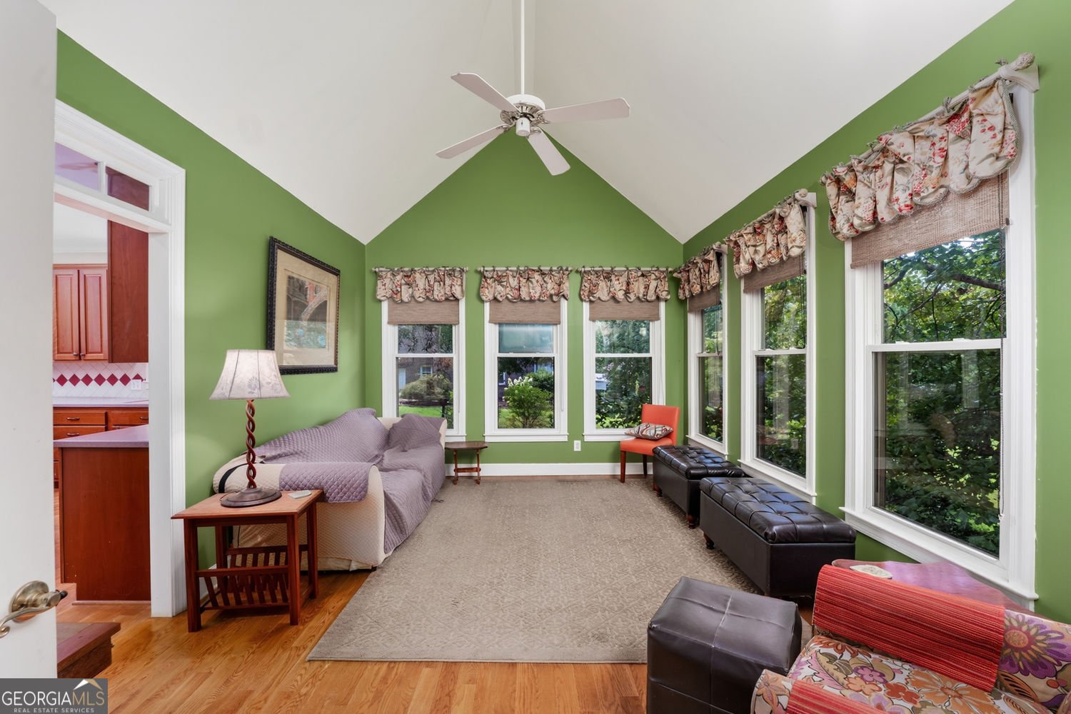 3201 Shaw Road Marietta - Photo 14