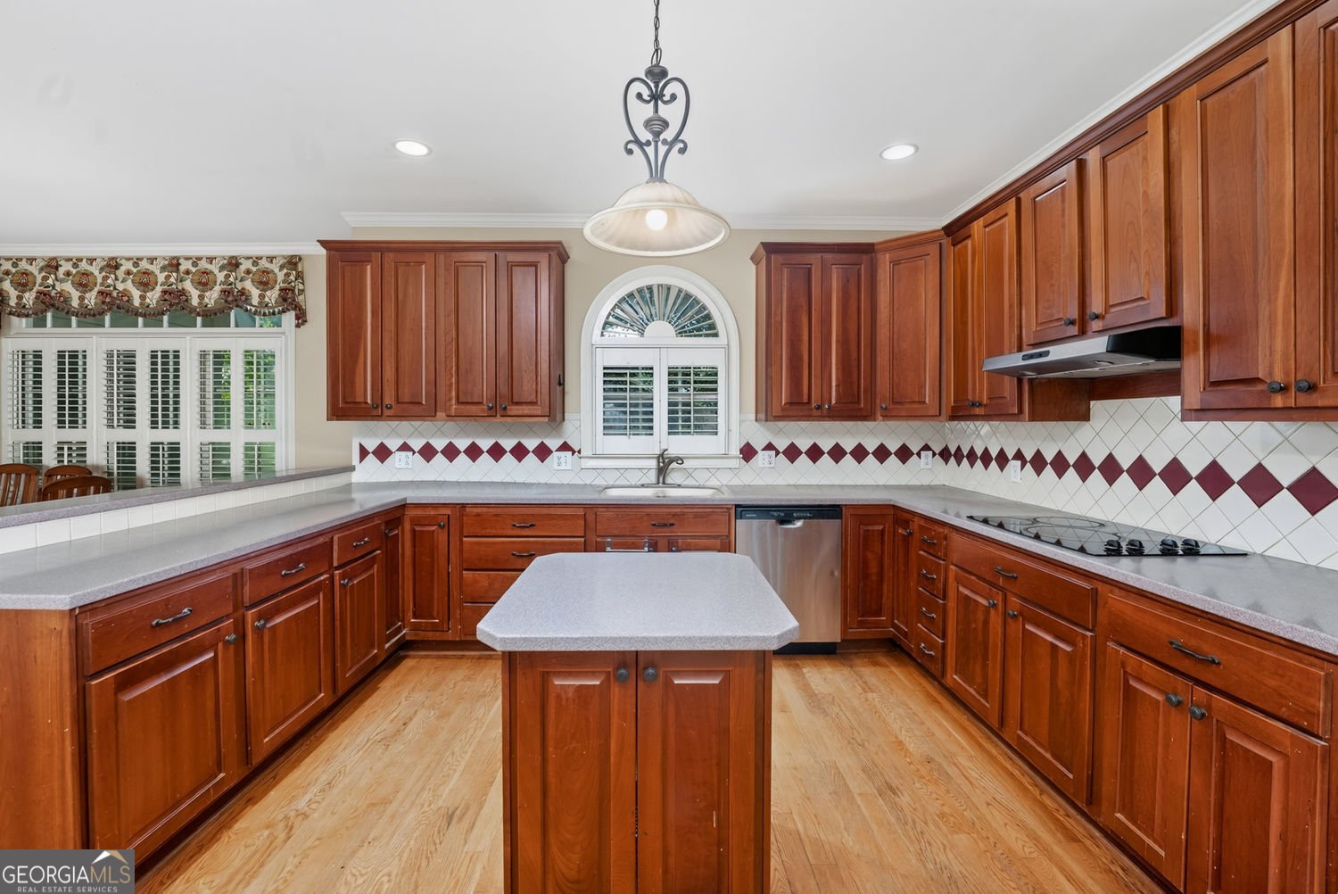 3201 Shaw Road Marietta - Photo 17