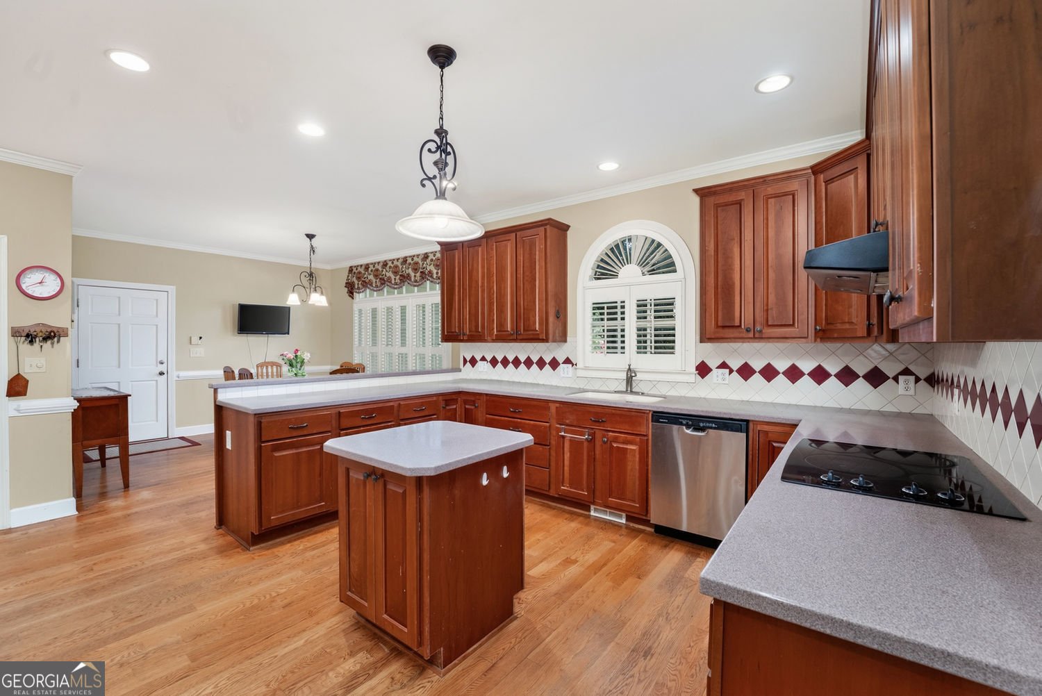 3201 Shaw Road Marietta - Photo 18